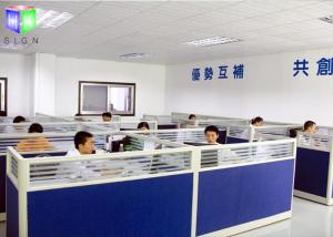HaoKang Electric Sign Co.,Ltd