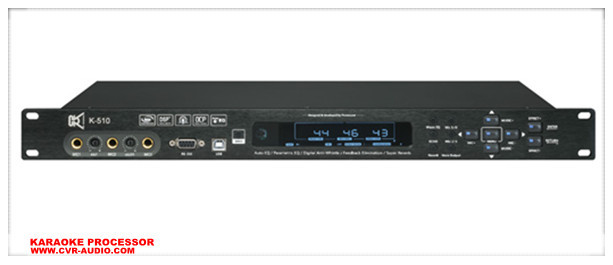 UFH Type Nightclub Audio System Karaoke Speech Conference Wireless Microphone