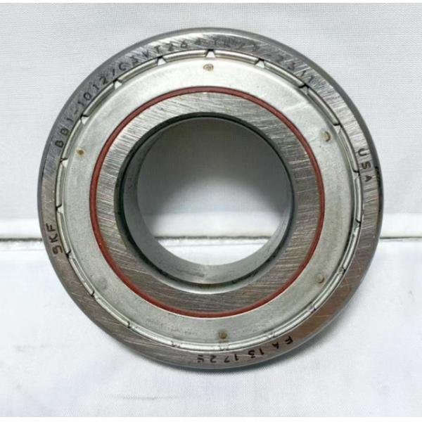 Parties détachées de compresseurs thermo king x214 22-0219 77-2311 roulement d'arbre à manivelle