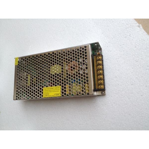 +12 v -5v -12v three port switching power supply