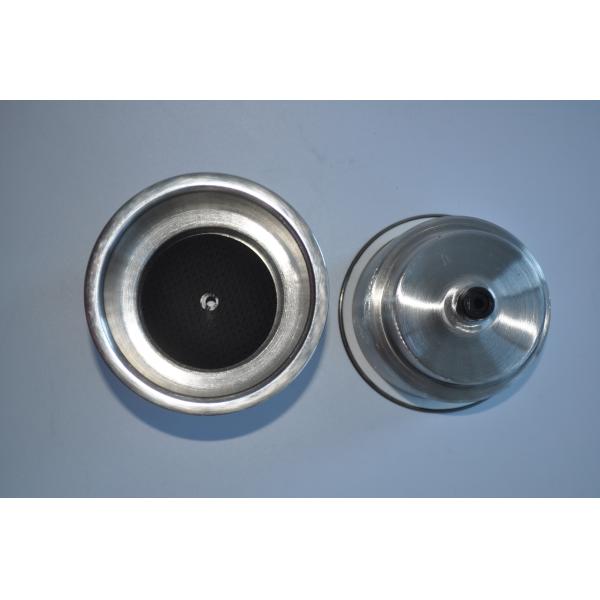 New Stainless Steel Cup Drink Can Holder Boat RV Marine/Marine Hardware/ship