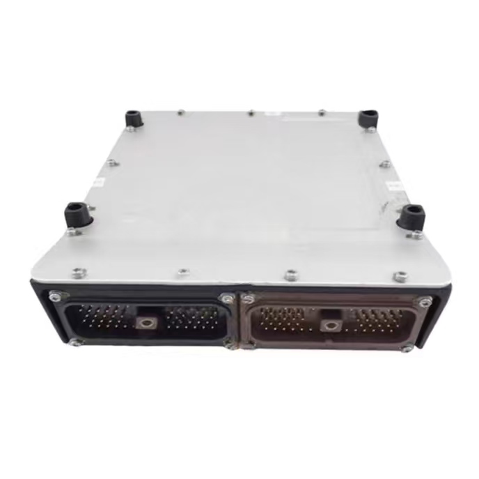 Excavator ECU ECM Control Module 221-8874 for  E311D E312D E313D