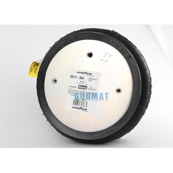 варочный мешок FT330-29 3B12-306 тройки 3B12-304 W01-358-8013 замысловатый для строя оборудования гравия