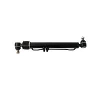 A0004664592  Heavy Truck Steering Power Cylinder Tie Rod For Mercedes
