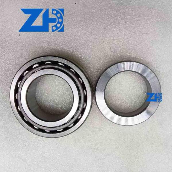 ZH China bearing source manufacturers wholesale  U399/360L  Durable bearing