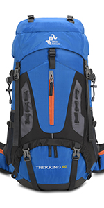 10L Small Size Waterproof Kids Sport Backpack,Miniature Outdoor Hiking Traveling Daypack,for Girls Boys Under 4 feet