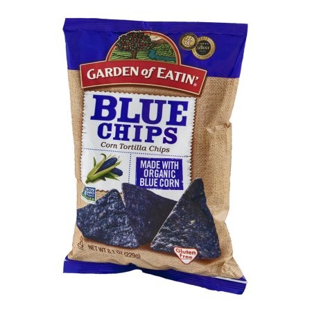 Aluminum Foil Material and 3 side seal bags for coffee tea snack food packaging