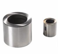 Réservoirs pour excavatrice hydraulique, casse-roche, outil à bosses