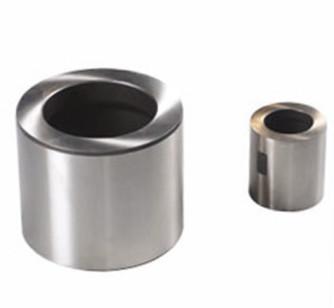 Durable Excavator Hydraulic Rock Breaker Spare Parts Tool Bushing Set