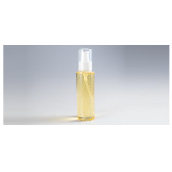 Забота кожи 100ml Хейзл ведьмы сыворотки метки частного назначения естественная органическая лицевая