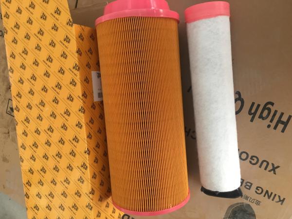 Filtro de ar do compressor de ar 32915801 32/915801 32/915802 32915802