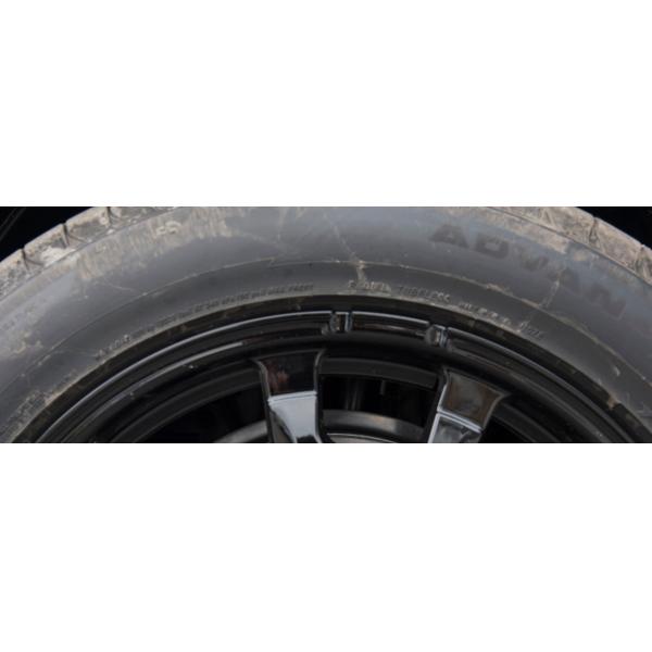 Sièges électriques principaux SUV de la porte 5 de DIFFICULTÉ de BMW iX3 2022 de toit ouvrant ouvrable modèle de panorama 5