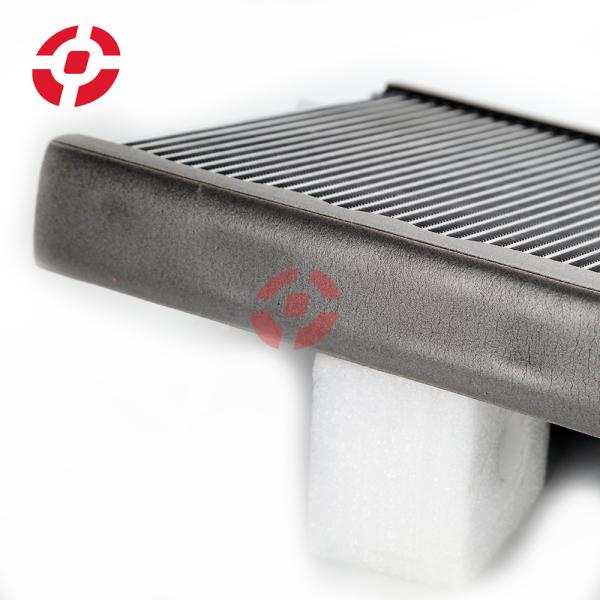 LR036365 Car Air Conditioning Parts OEM  13 - 14 Range Rover Air Filter Cabin