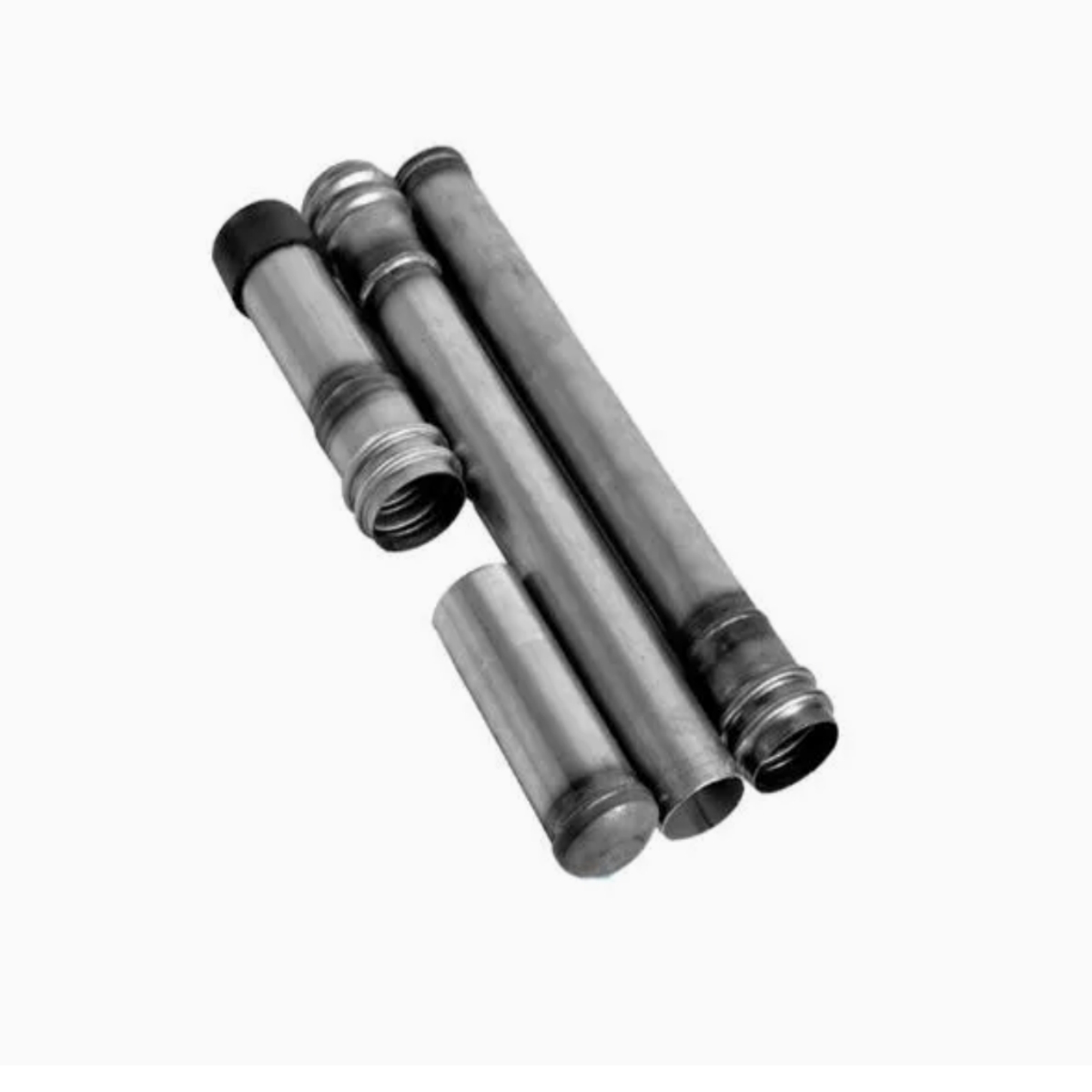 Sound tube