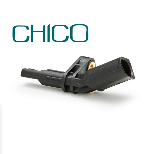 Car Abs Sensor For BOSCH VW 0986594504