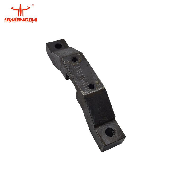 Sharpener Bracket GTS V2 for Auto Cutter Machine with Longer Life Time Easy to Install and Sturdy Construction