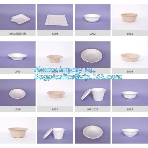 30oz motivitional time marker sport bottle/ fitness & workout tritan straw water bottle/travel mug,Food Grade BPA Free i