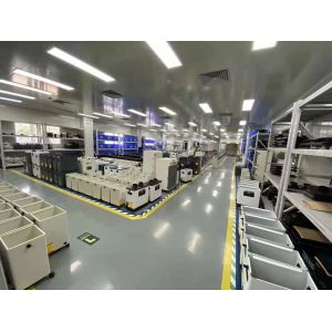 Dongguan Flex Technology Co., Ltd