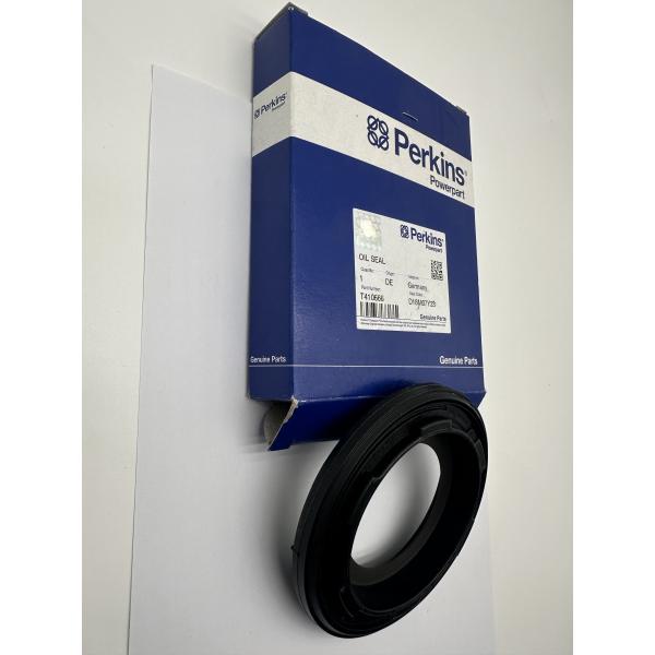 WYS C C Part Number D18M07Y23 OIL SEAL Original Parts Excavator Repair Parts&Components Original Quality