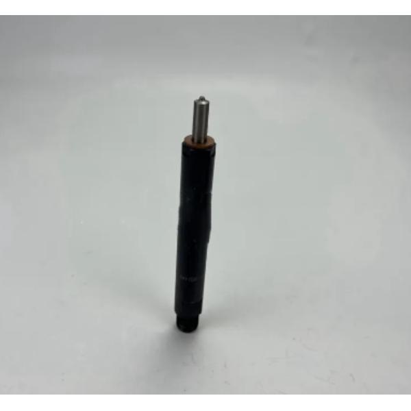 Атомизатор масла BF6M1013 разделяет инжектор 432191327 BF6M1013 для Deutz