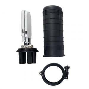 Fibre Splice Enclosures , LC/SC Fiber Optic Box & Patch Panel from China Maufacturer