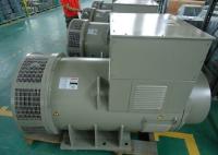 classe synchrone à un aimant permanent H du générateur 475KW/594KVA