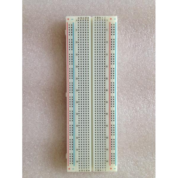 Технологический комплект провода 830 скачки Awg 70pcs зажима весны 20
