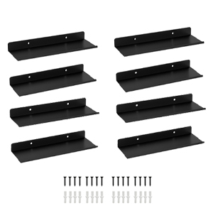 Стальная иллюстрационная стойка для стеновых художественных экспозиций для покрытий порошком и ванных комнат