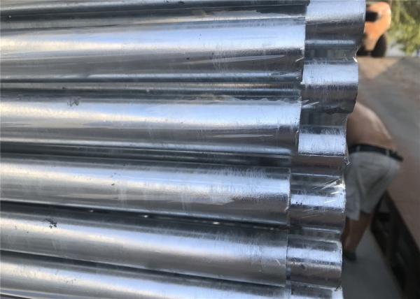 Temporary Fencing Panels OD40mm x 1.6mm wall thick Mesh 60mm x 150mm Diameter 2.5mm Melbourne Temp Fence hire
