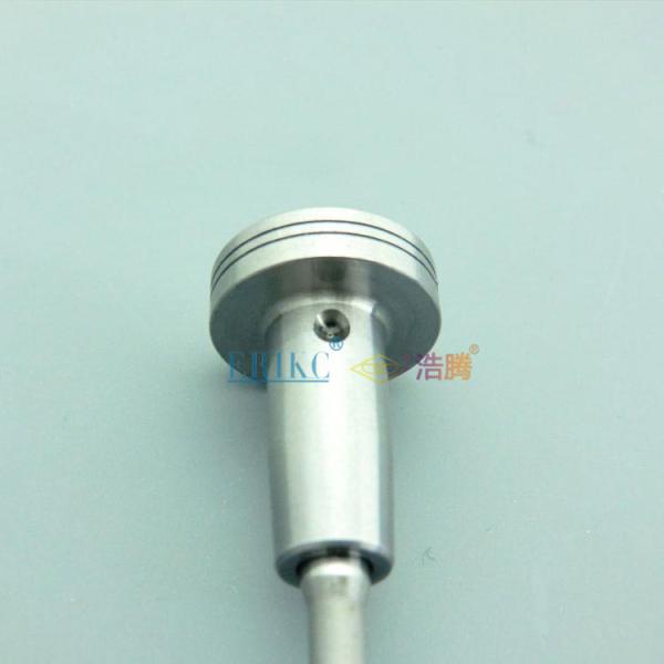 For Cumins I ERIKC F00RJ02103 and For BOS FooR J02 103 auto diesel engine control valve F 00R J02 103