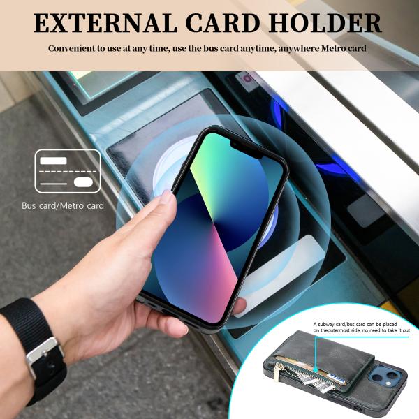 Сумка телефона случая крышки ответной части 10 Huawei сальто кожаная восхитительная классическая