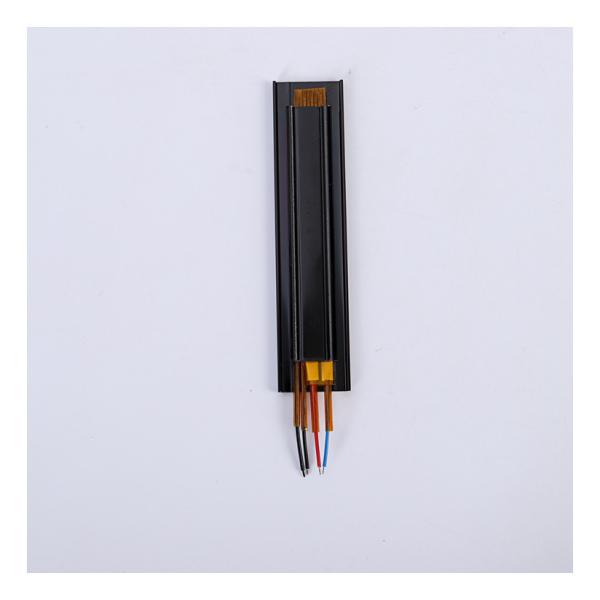 Automatic Constant Temperature PTC Electric Heater Copper + Ceramic 110v-240v