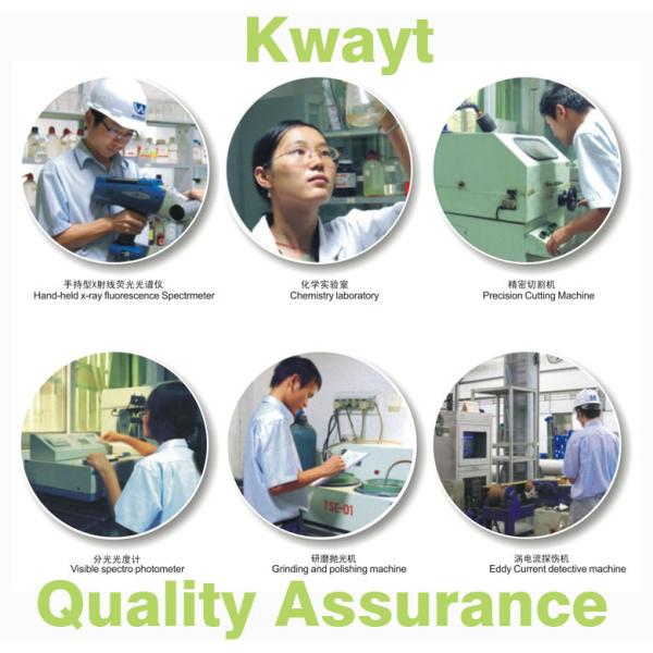 low price 201 stainless steel pipe,Professional stainless steel pipe factory in Shandong