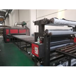 Wuxi ShunQi Metal Materials Co., Ltd.