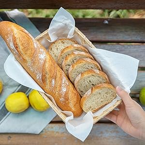 Paper Rope Baskets Bamboo Laundry Basket Bamboo Storage Basket Water Hyacinth Basket Placemats Rope Basket Plastic Basket  Room Screen Divider Wicker Baskets Bamboo Ottomans Fabric Basket