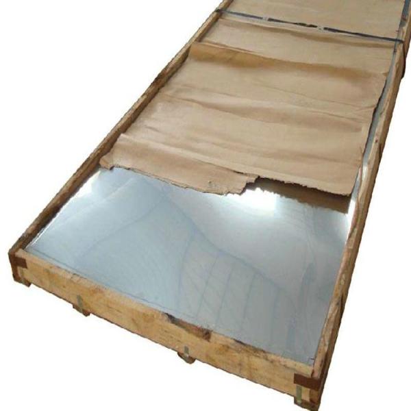 Used Zinc Coated Colored Metal Corrugated Galvanized Roofing Sheet Galvanized Steel Plate