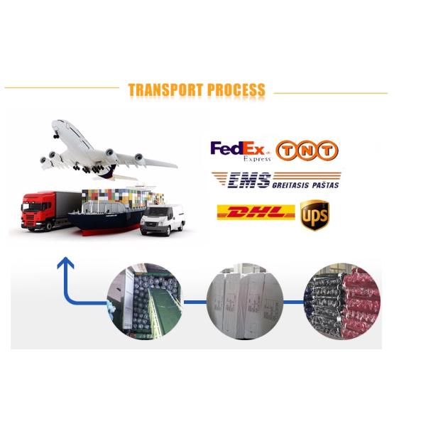 Восковая нить шнурная нить ремень ремень ожерелье веревка бусы для ювелирных изделий