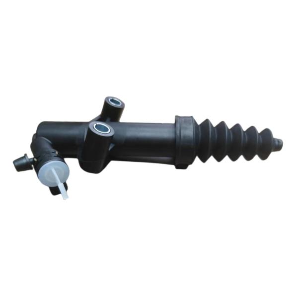 Pompes à accélérateur pour Peugeot Citroen OE 512005010 2182E2