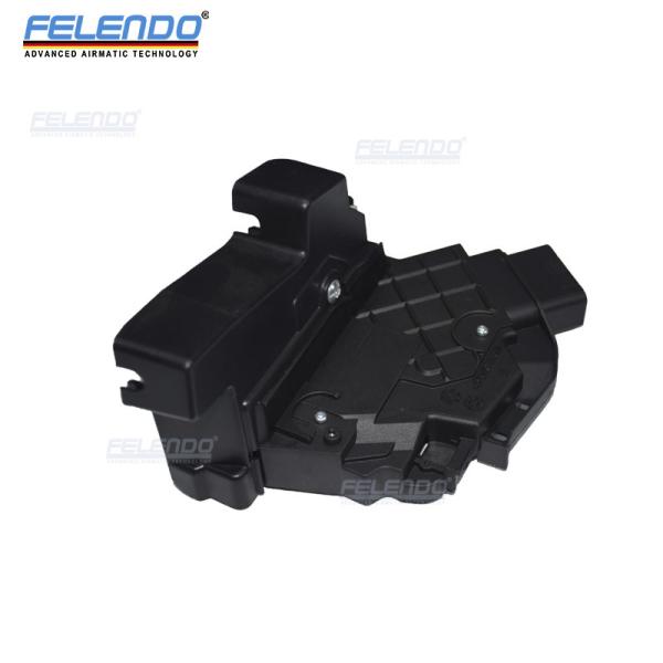 Land Rover Spare Parts Car Door Latch LR011280 FQJ500310 FQJ500450