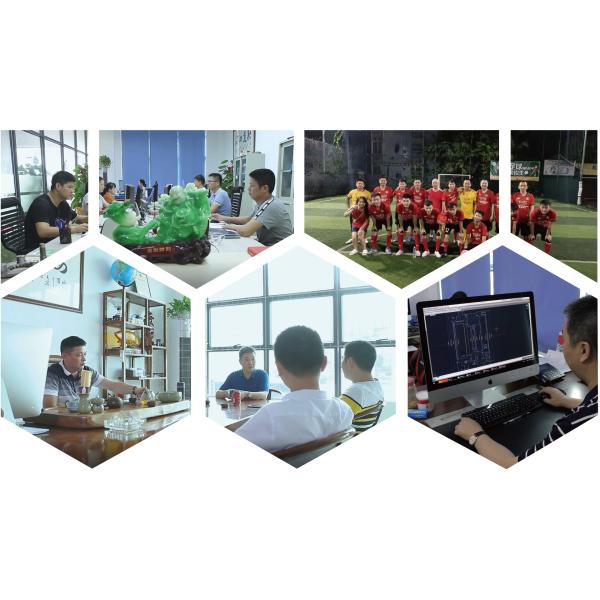 ZX120 экскаватор конечный привод редуктор передвижная коробка передач с моторными частями 9180731/9181123