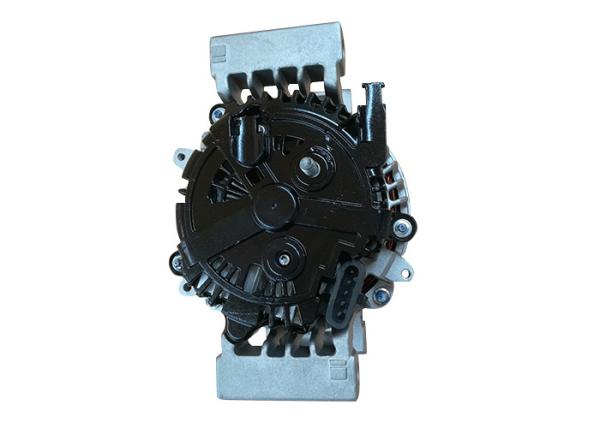 Electrical Auto Parts / Diesel Truck Alternator 8600578-24U 12 Months Guaranteed