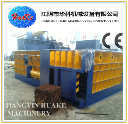 Versatile Gantry Shear Equipment Offering Automated Operation and Enhanced Safety Features for Steel Plate Shearing