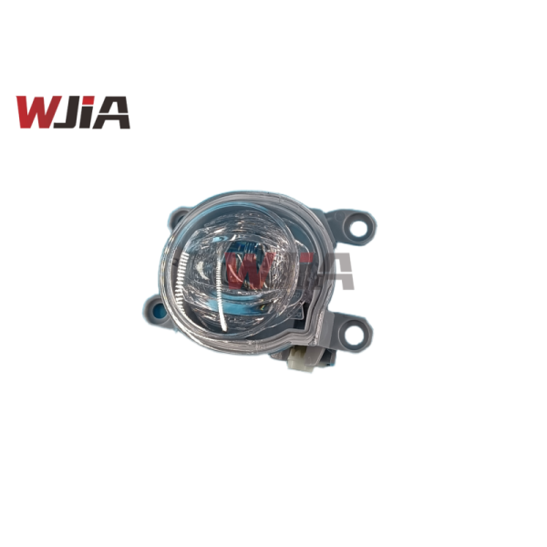 81210-02140 81210-02200 81220-02140 Suitable for Toyota Corolla LEVIN NRE210/ZWE211 fog lights