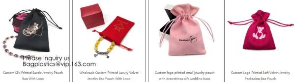 Silk screening printing, emboss, hot stamping, embroidery, woven label, paper label,Natural, ivory, off white, white, bl