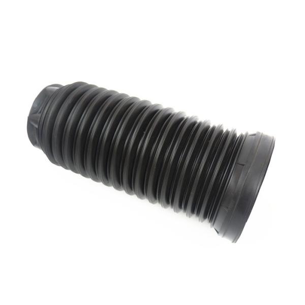 Bmw 750 Rear 37126796929 Shock Absorber Dust Cover