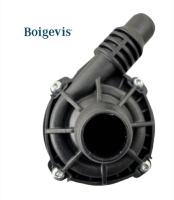 Pièces de moteur OEM A0005003500 Pompe à liquide de refroidissement auxiliaire d'origine compatible avec la série Mercedes-Benz
