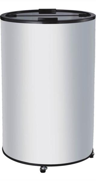 Can Cooler HH-C1 40/50/65/77/85L