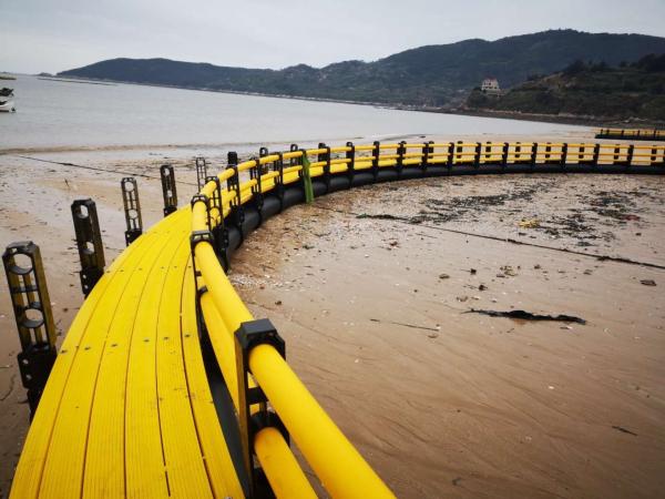 Aquaculture Fish Farming Floating Net Cages for Customization and Leisure Fishing in Farming Machinery