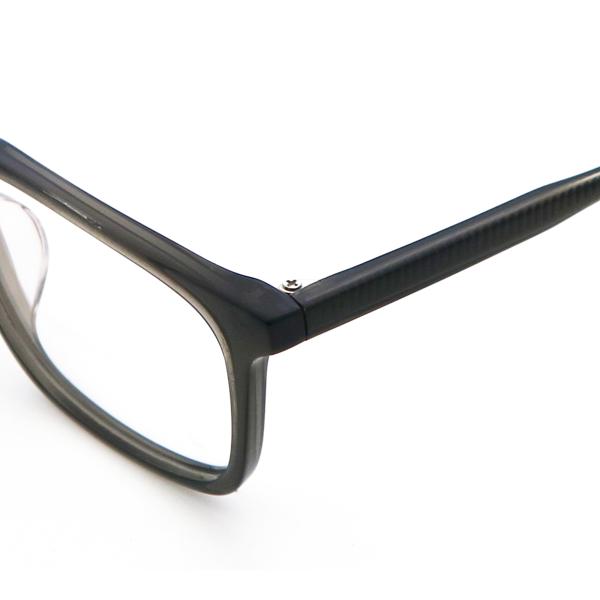 2024 Мода Индивидуальность Ретро Ацетатные очки MR 98A162