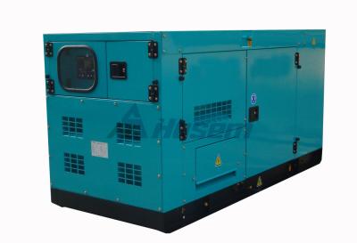 grupo de gerador de 80kVA Deutz
